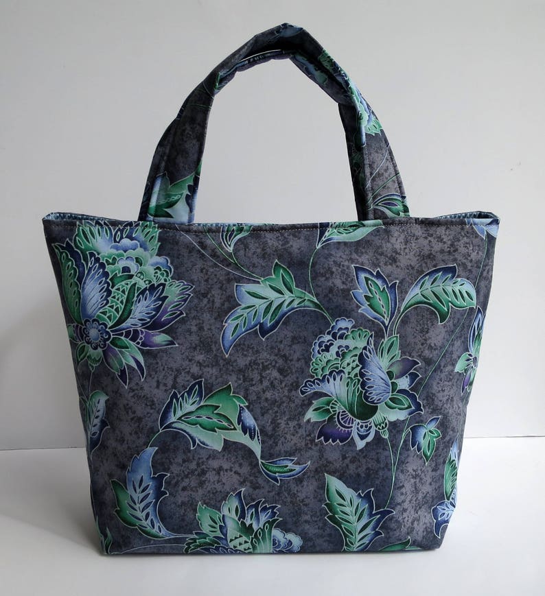 purse set