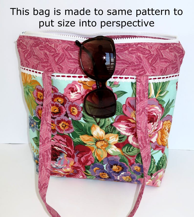 Women's Animal Print Handbag Shoulder Bag Animal Lover Etsy Australia