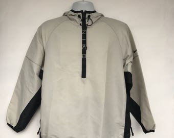 Nike Windbreaker