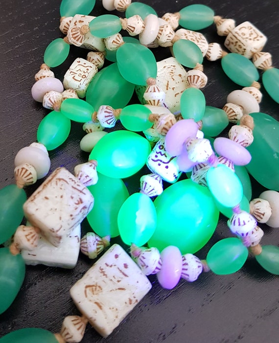 Neiger bohemian jewellery discount