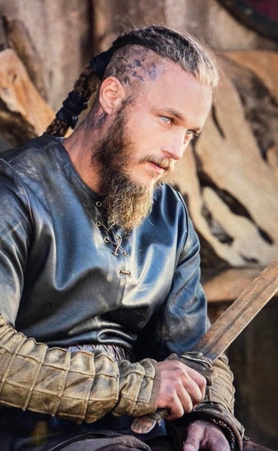 Ragnar bracelet outlet