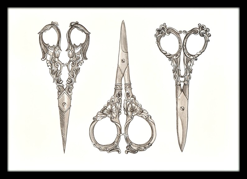 Стилизованные ножницы. Эскиз ножниц. Ножницы тату эскиз. Ножницы тату эскиз. Татуировка ножницы парикмахерские.