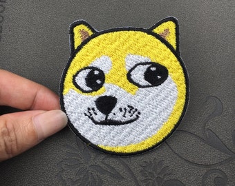 Dog eye patch | Etsy