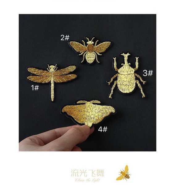 Golden Patch Отзывы О Магазине