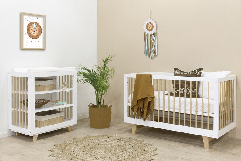 Stay Wild Nursery Lion Wall Decor Lion Nursery Lion Wall Etsy