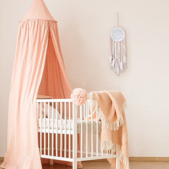 baby's dream furniture out of business