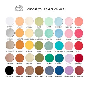 Vintage Cars Mobile Baby. Classic Cars Theme Nursery Decor. - Etsy