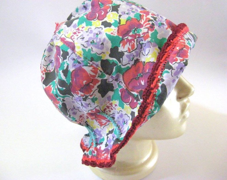 Colorful summer hat,Colorful cotton hat,Hat Summer Women/'s,Cotton hat women/'s,Women/'s Hat,Women/'s Sun Hat,Hat travel,Cotton hat crochet