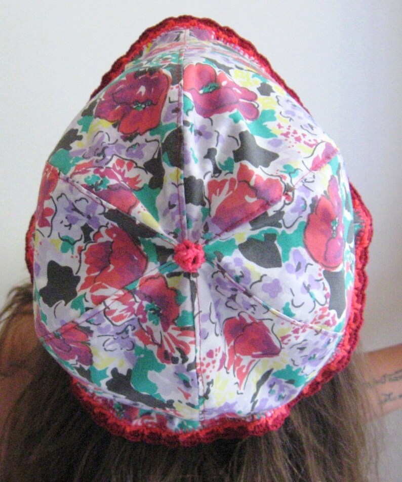 Colorful summer hat,Colorful cotton hat,Hat Summer Women/'s,Cotton hat women/'s,Women/'s Hat,Women/'s Sun Hat,Hat travel,Cotton hat crochet