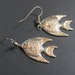 see more listings in the Fish, Sea, Ocean section