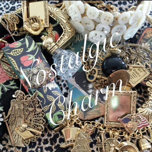 Orecchini Pendenti A Goccia A Catena Lunga In Argento Sterling