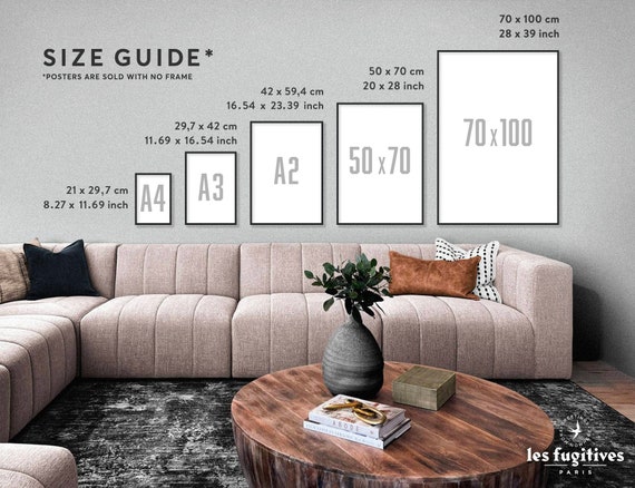 Poster Merchandising the Big Steppers Tour ( 2022 ) - Etsy