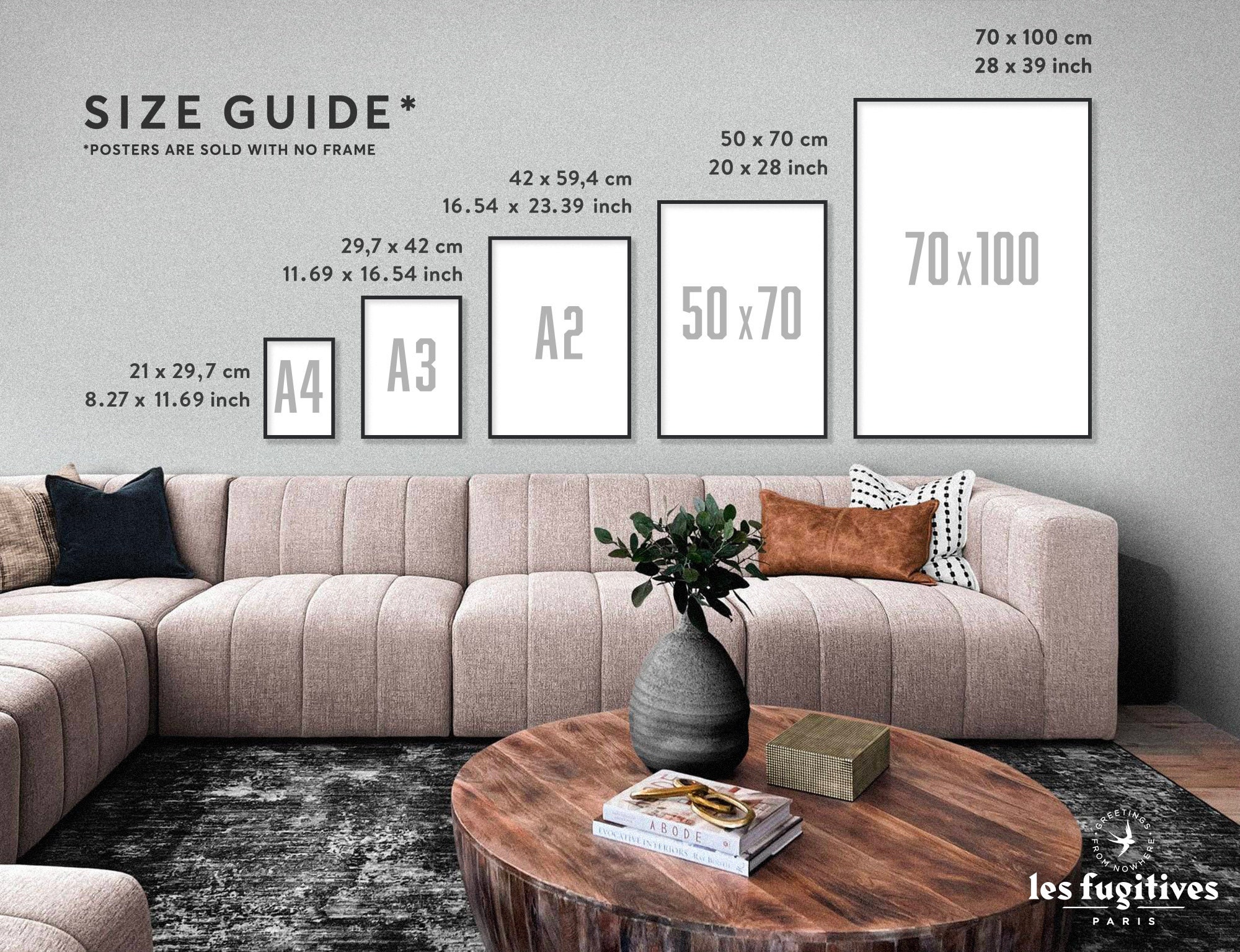 Poster Merchandising the Big Steppers Tour ( 2022 ) - Etsy