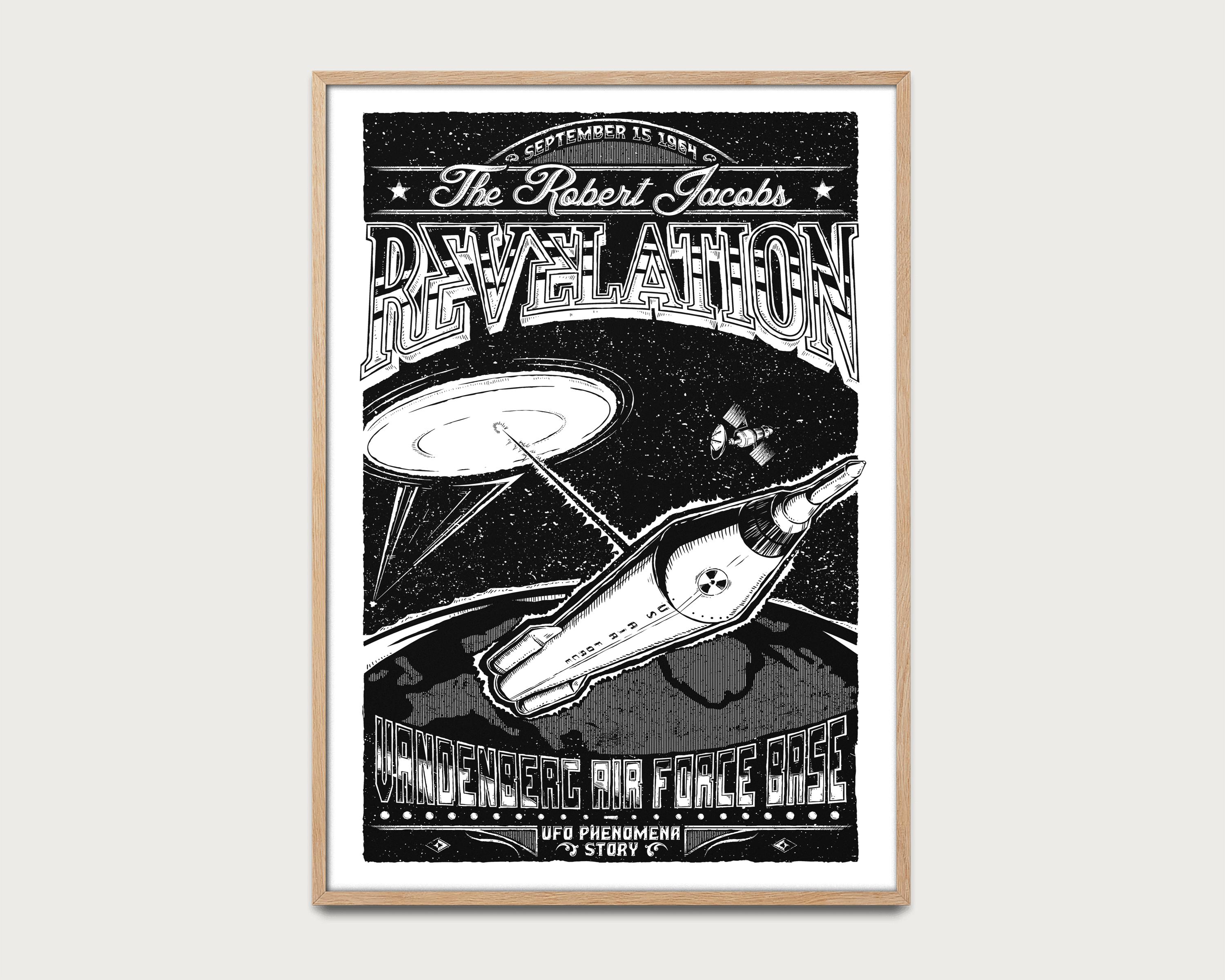 90'S★ビーバス&バットヘッド★ポスター★15★宇宙人★ビンテージ★UFO il_fullxfull.6904014073_860z.jpg