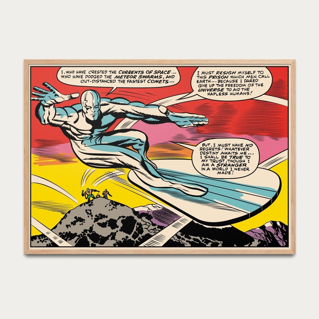 洋書　40s 50s ポスターアートブック 洋書 40s 50s ポスターアートブック 洋書 40s 50s ポスターアート