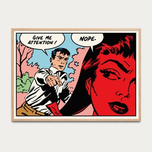 Iggy pop poster - Etsy 日本