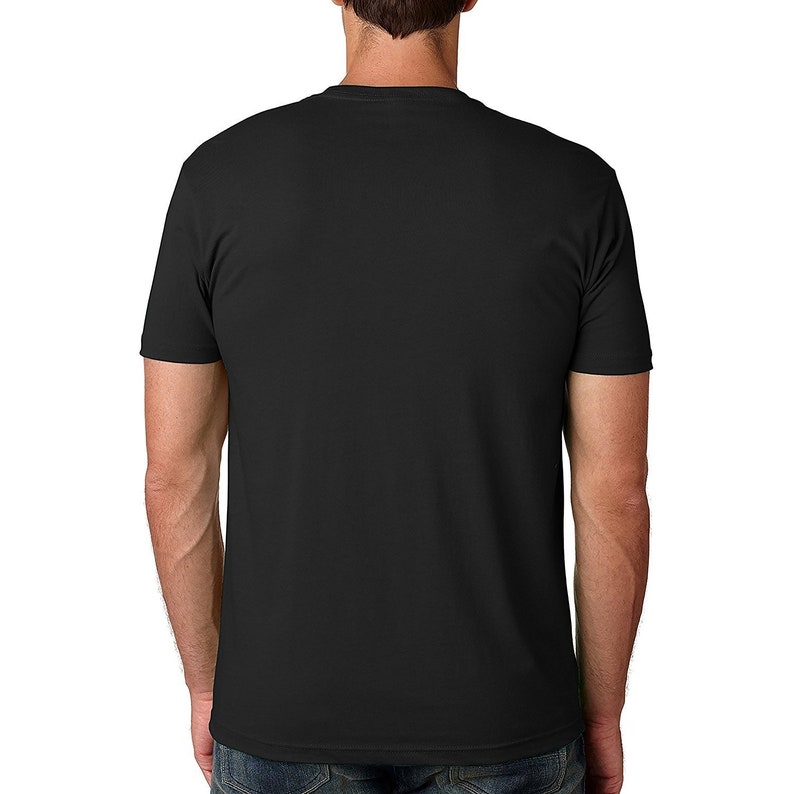 Ireland Rugby Cotton Crew Sort Sleeve Shirt