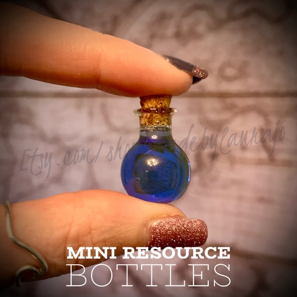 Board Game Accessories Etsy