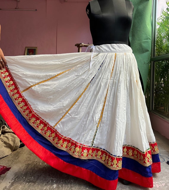 Bollywood dance costumes buy online outlet