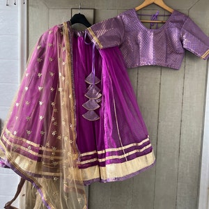 Traje de baile de Bollywood- traje de baile Kalbelia- danza india - danza paquistaní - traje de boda - danza - ghoomar - danza Tera tali