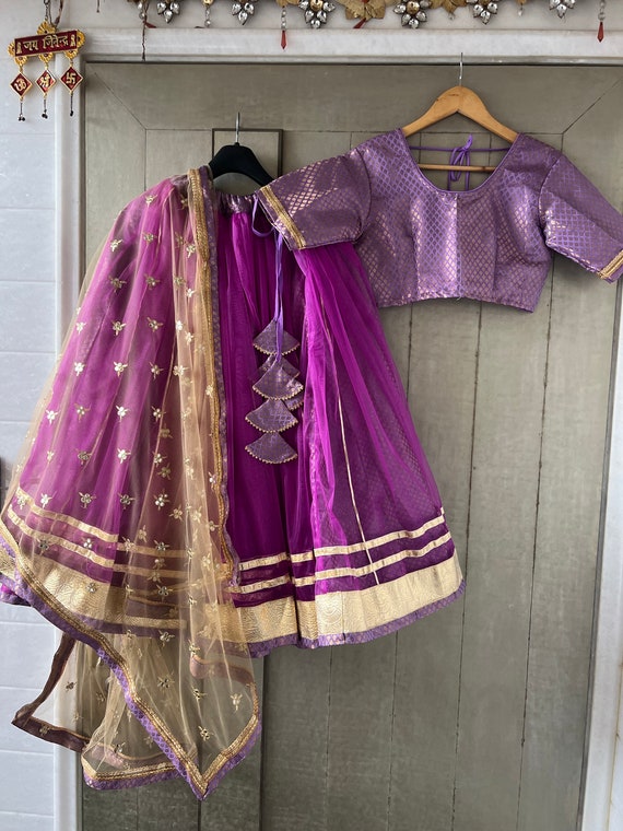 traje indio mujeres ropa india traje conjunto de traje de baile bollywood