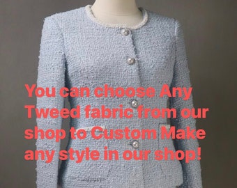Custom made Order  Express delivery