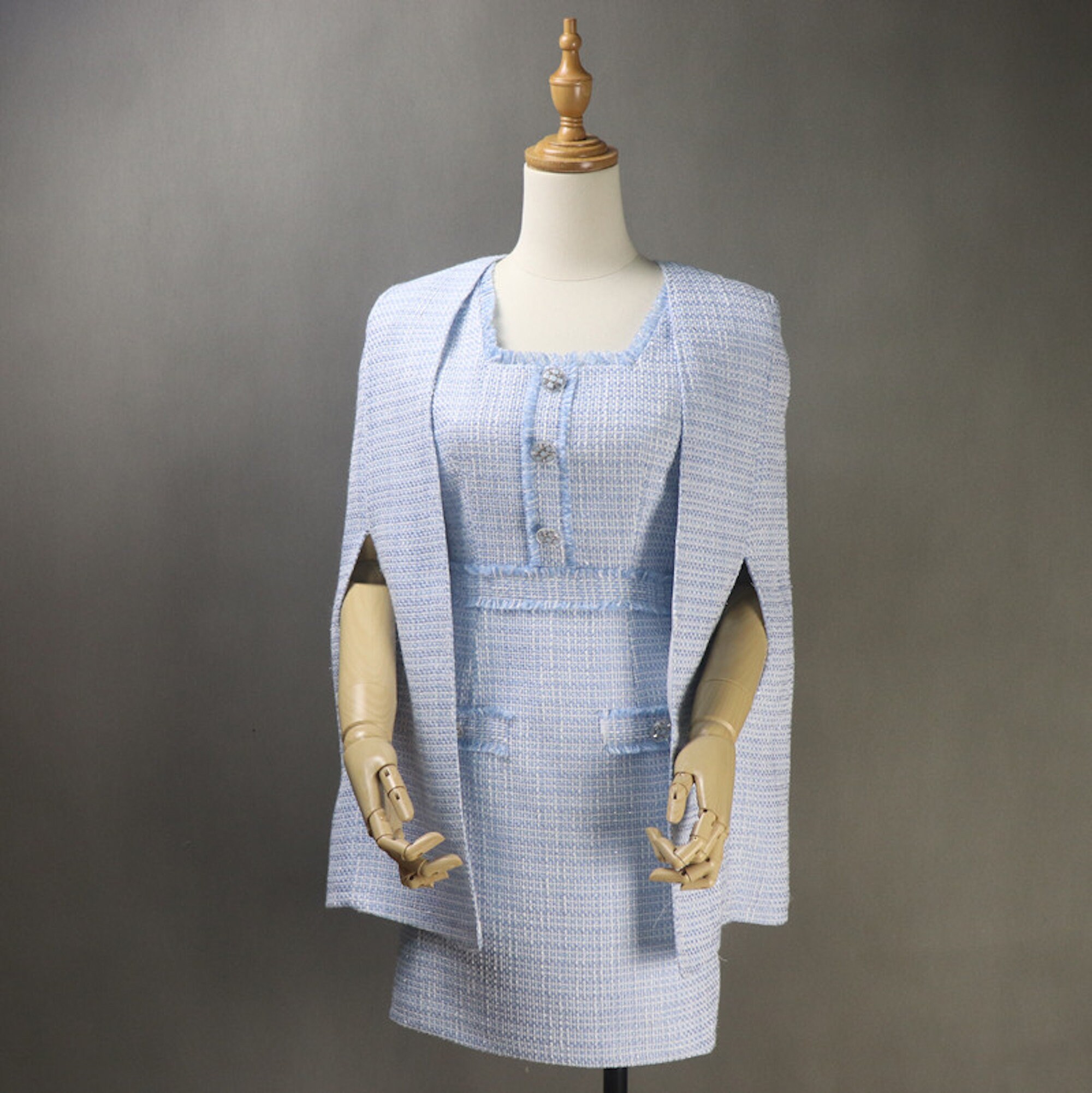 Homecoming Court Suits - Etsy
