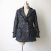 see more listings in the Damen Blazer/Mantel section