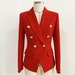 see more listings in the Blazer/Manteau Femme section