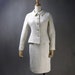 see more listings in the Women Skirt / Dress Suit section