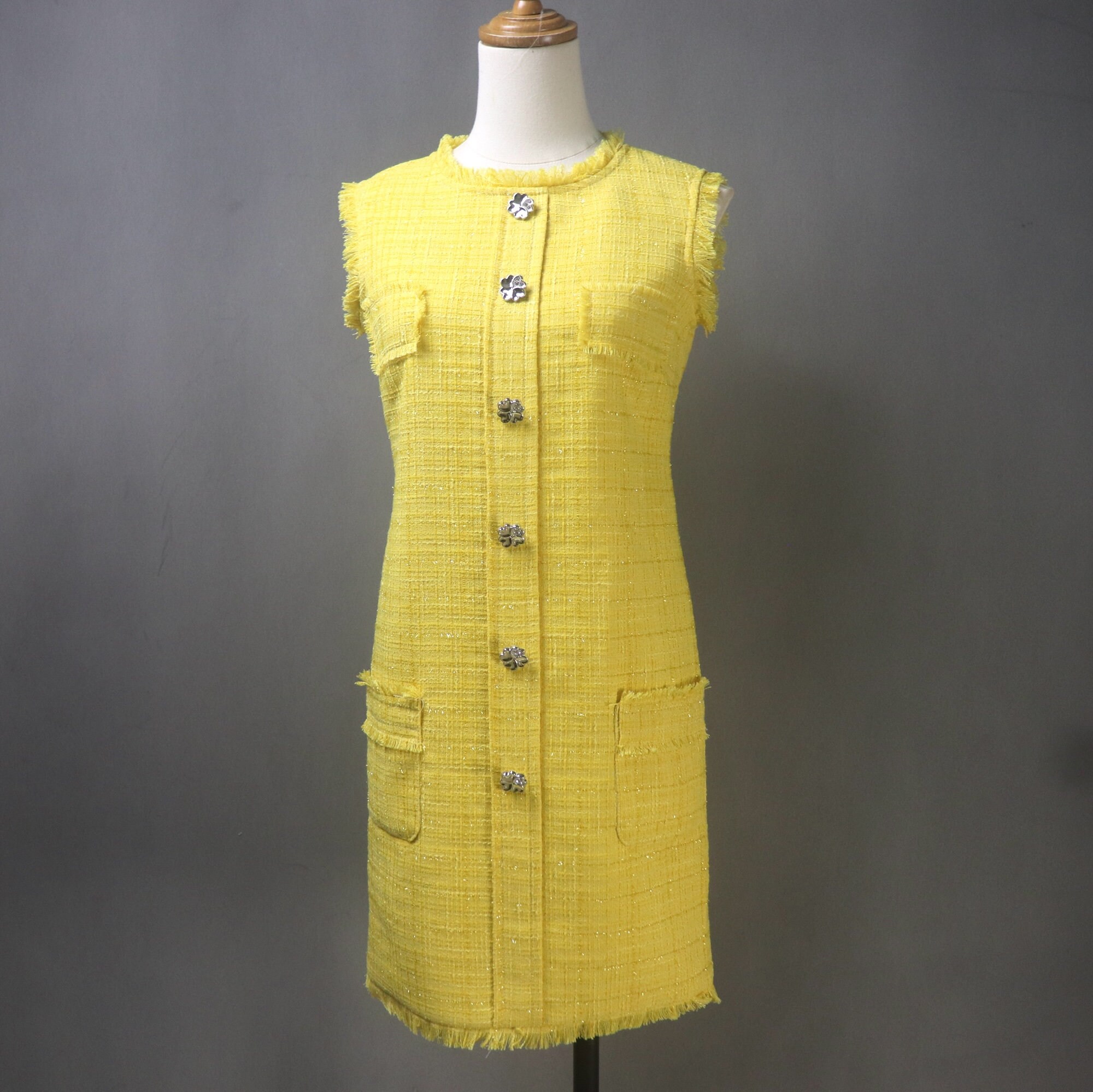 collared dress for women Collared Shirt Dress for Women sizes XXS-5X