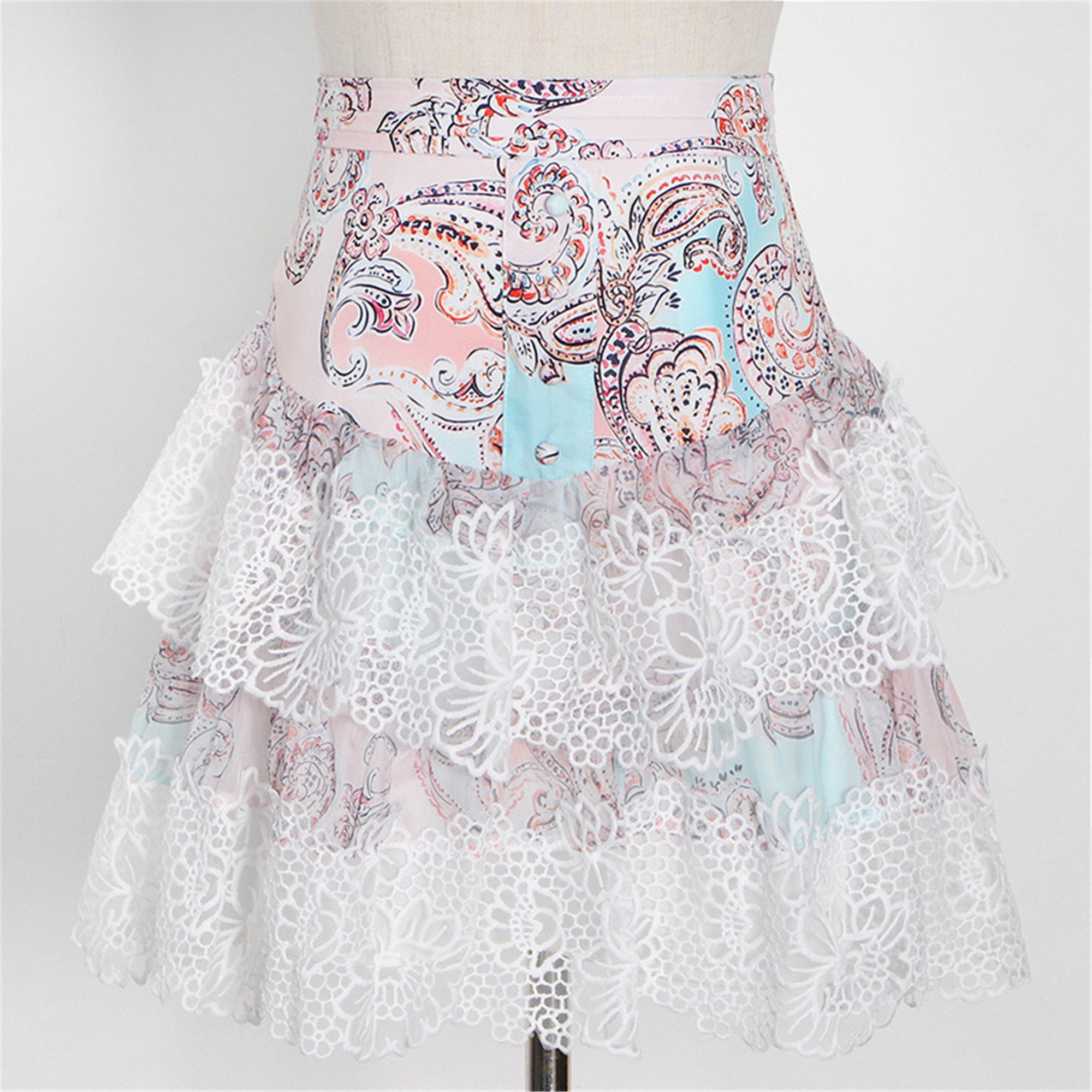 puff sleeves 2021