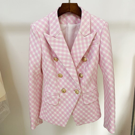 harris wharf coat sale
