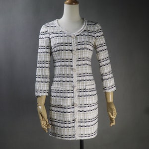 Tailored with precision and attention to detail, this dress is the perfect choice for Speech Day, Graduation, Weddings, Formal Events, and makes for a thoughtful and personalized gift.