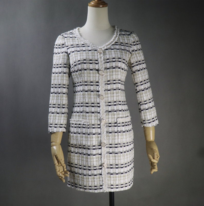 Tailored with precision and attention to detail, this dress is the perfect choice for Speech Day, Graduation, Weddings, Formal Events, and makes for a thoughtful and personalized gift.