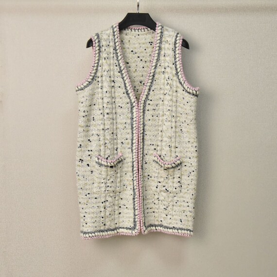 cardigan vest women