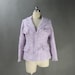 see more listings in the Blazer/Manteau Femme section