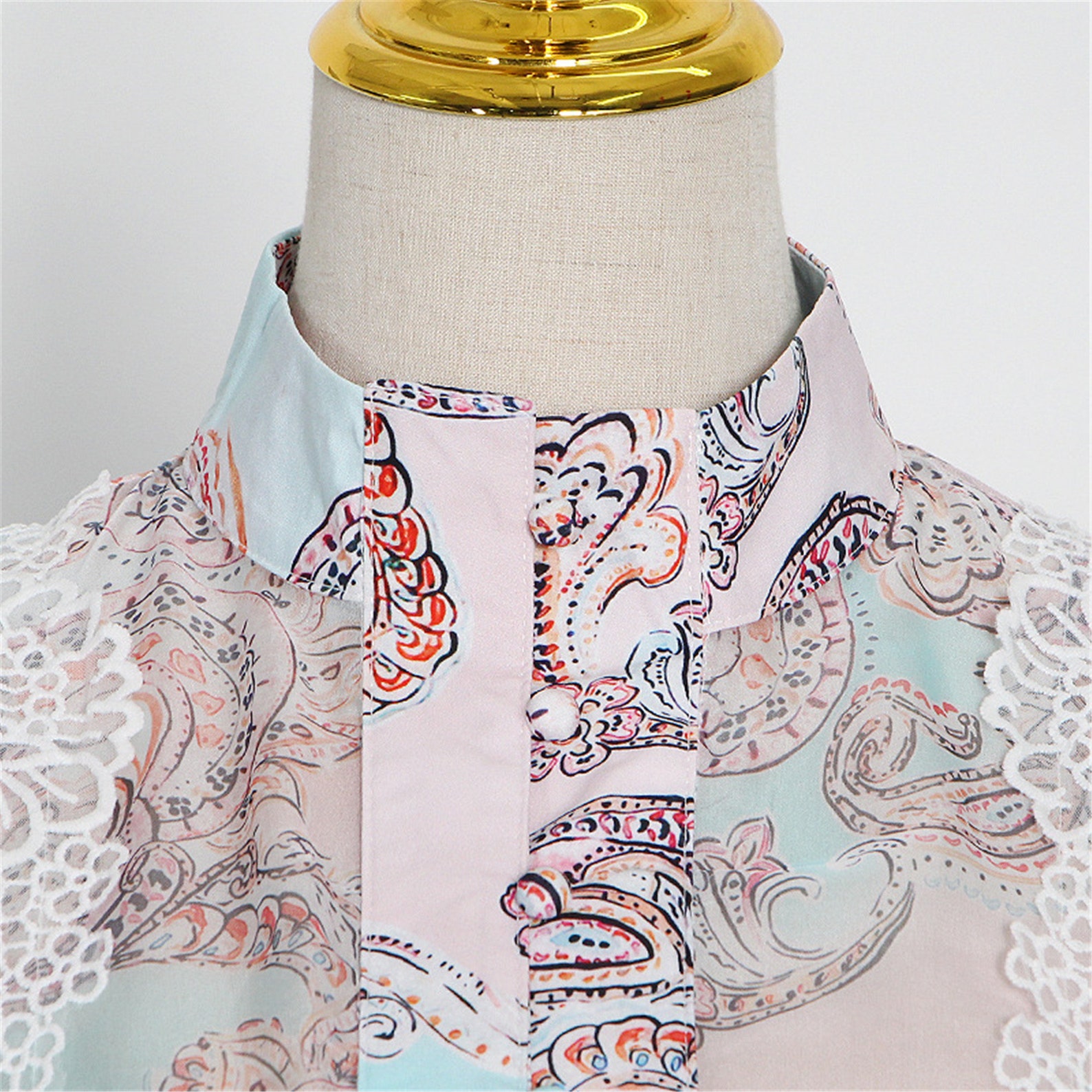 puff sleeves 2021