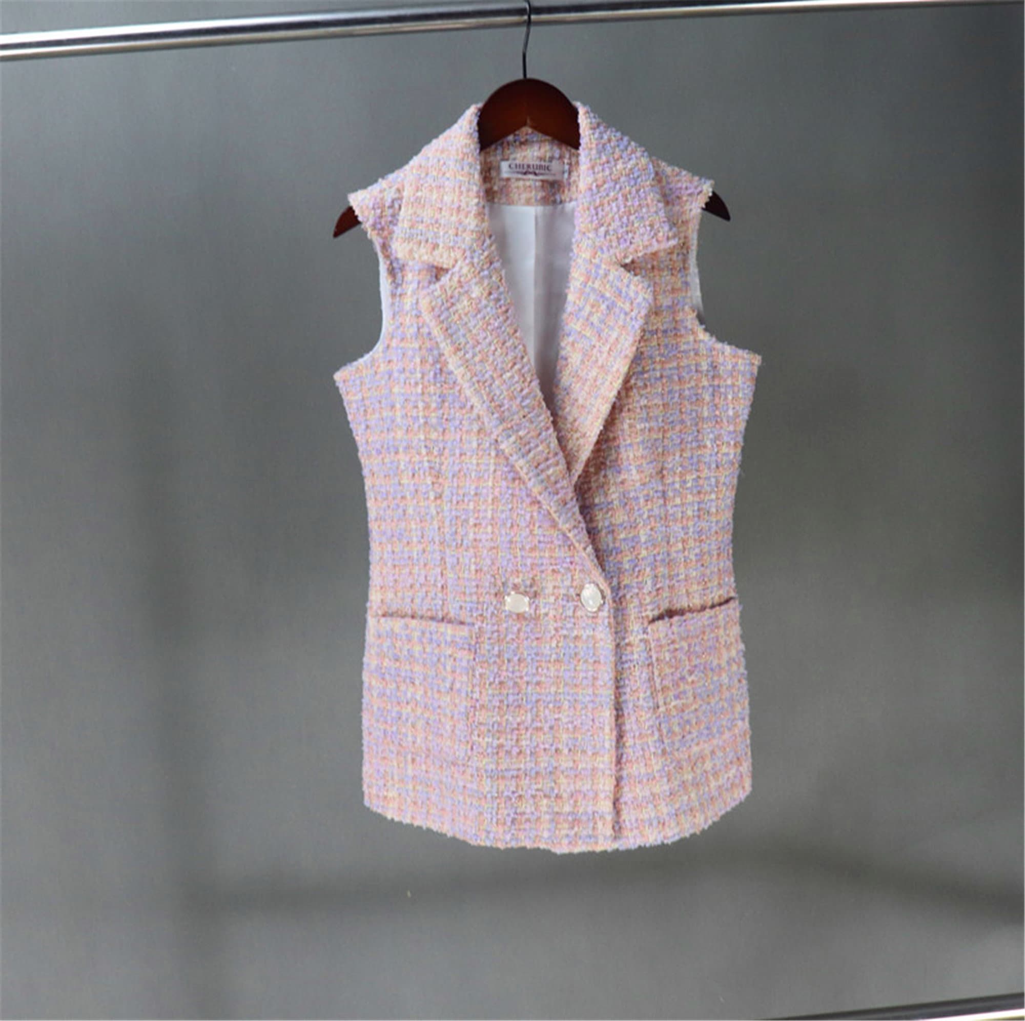 Simplicity 1509 Child's Vest, Bolero and Bow Tie