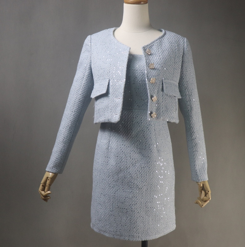 Old Money Style Coat