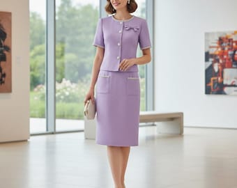 il_340x270.7412344883_cn9n.jpg