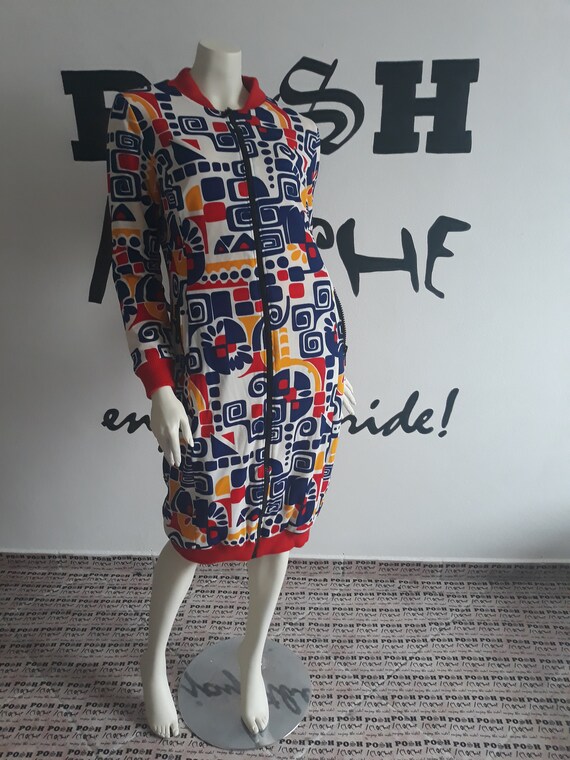 sweatshirt bomber jacket womens