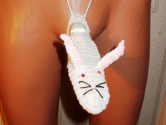 Sexy männer ostern Ostern