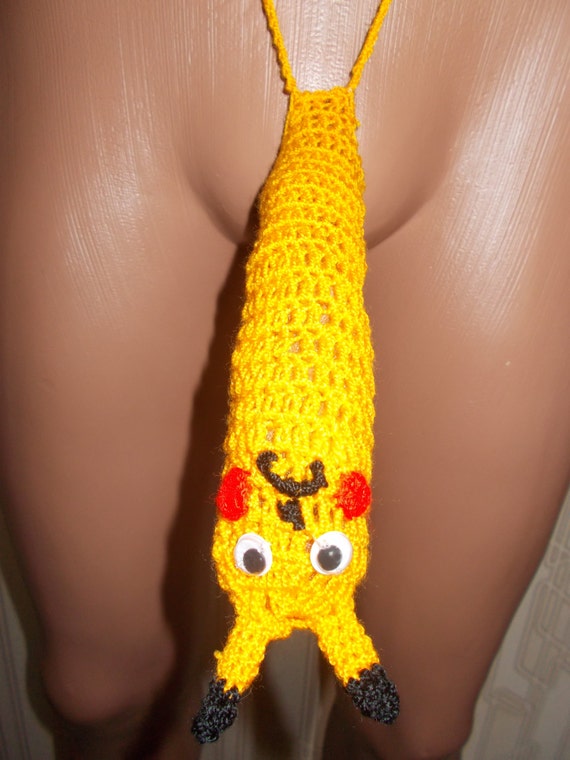 pokemon thong