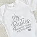 see more listings in the Gift for New Baby  section