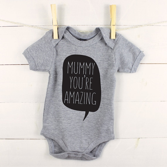 I love my Big Brother to the moon /& back Babygrow Baby Grow Top Baby Shower Gift