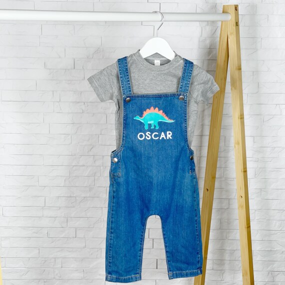 Buy Fashiooys Women Dungarees Blue Jeans Denim Overalls Online at  desertcartINDIA