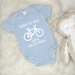 see more listings in the Regalo per il nuovo bambino section