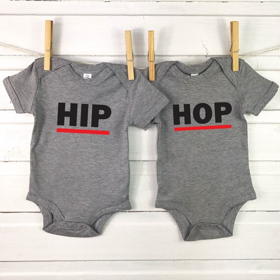 baby vest set