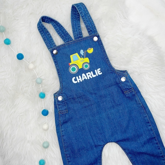 Dungarees for women online - Buy now at Boozt.com